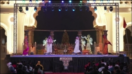 Mtv Roadies - Season 20 - 30th March 2025